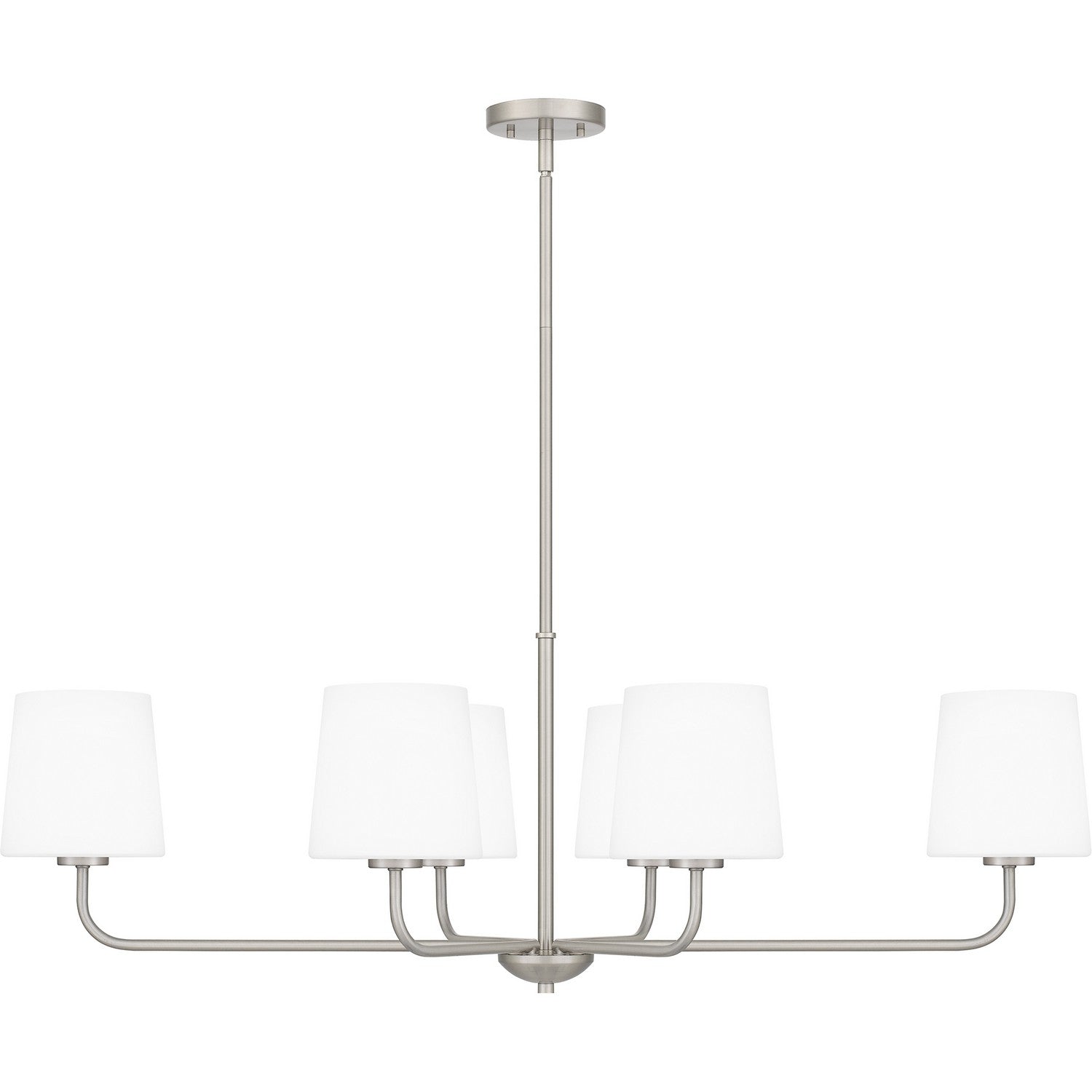 Quoizel GGR642BN: lad-5064539-2.jpg