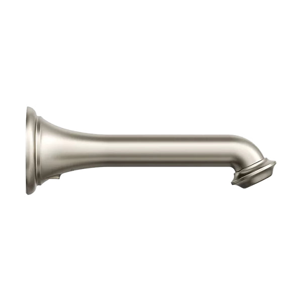 Kohler 72792-BN