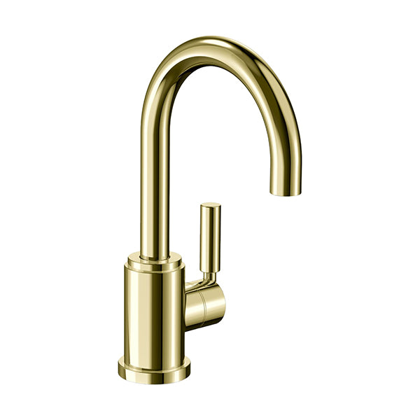 Kallista P23148-LV-ULB