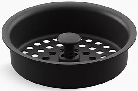 Kohler 8803-BL: Kohler_K8803BL