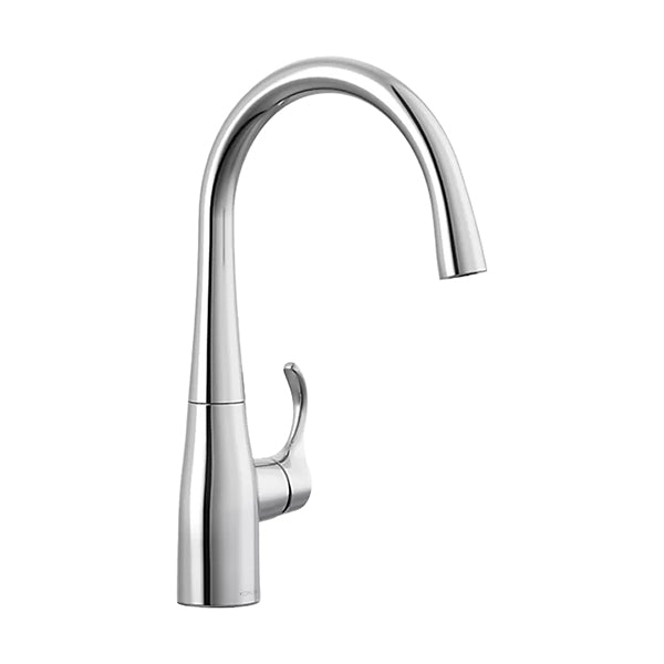 Kohler 22034-BL