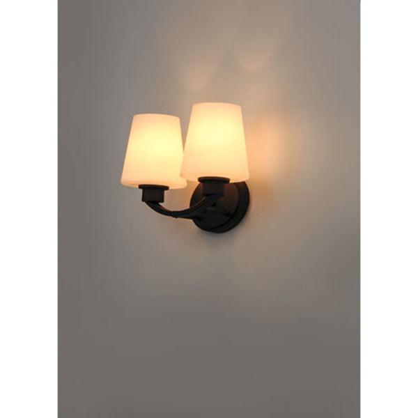 Maxim Lighting 11832SWBK: 105412_3.jpg