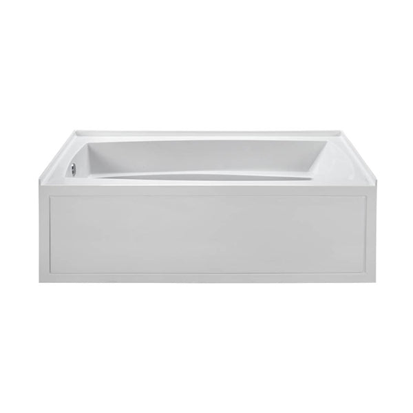 MTI MBAIS7236-WH-RH