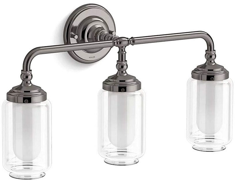 Kohler 32806-SC03-TTL: Kohler_K32806SC03TTL