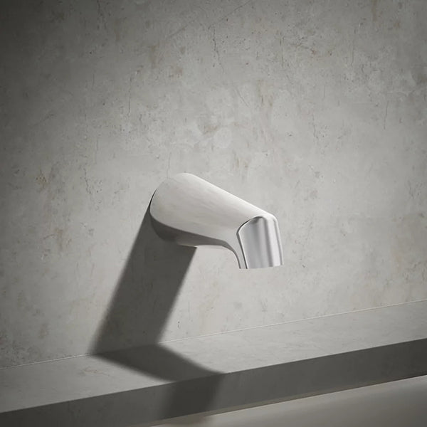 Kohler 6854-CP