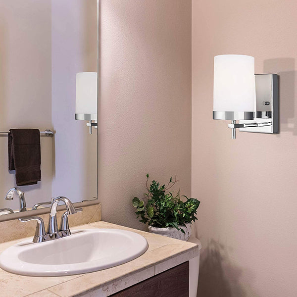 Generation Lighting 4190301-05: 107982_3.jpg