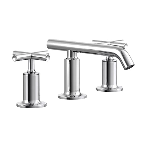 Kohler 14410-3-CP