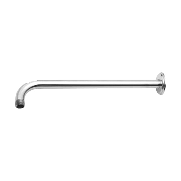 California Faucets 9112-65-ANF: 330519_1.jpg (Variant Image)