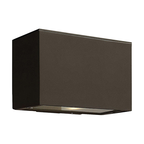 Hinkley 1646BZ-LL