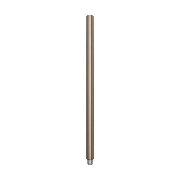 Kichler 4935NI: 316473_1.jpg (Variant Image)