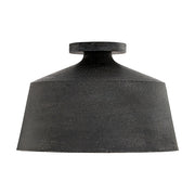 Capital Lighting 235311QY: 333723_1.jpg (Variant Image)