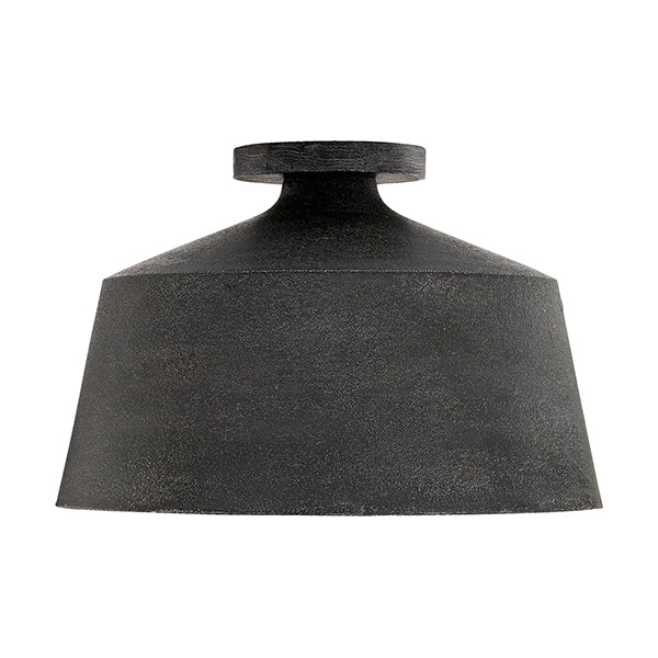Capital Lighting 235311QY: 333723_1.jpg (Variant Image)
