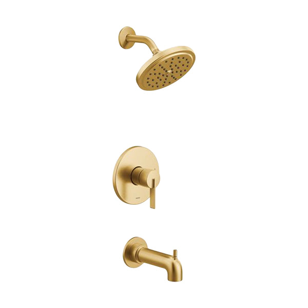 Moen UT2263EPBG
