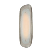 Visual Comfort ARN 2922BSL-ALB