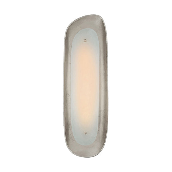 Visual Comfort ARN 2922BSL-ALB