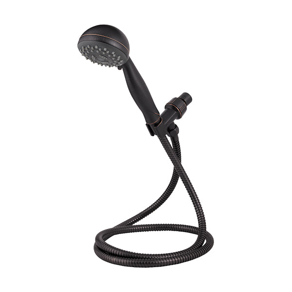 Pfister LG16-400Y