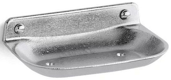Kohler 8880-BC: KohlerCo-SterlingPlumbing_K8880BC.jpg