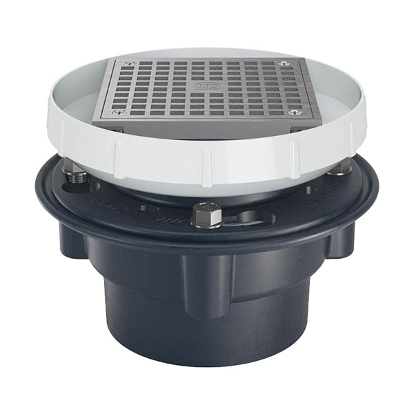 Zurn EZ-PV3-ST: 128398_1.jpg (Variant Image)