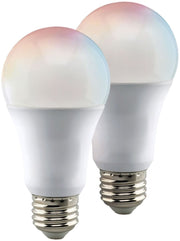 Satco S11275: Satco-NuvoLighting_S11275