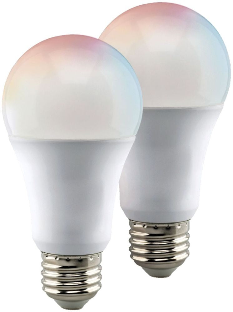 Satco S11275: Satco-NuvoLighting_S11275