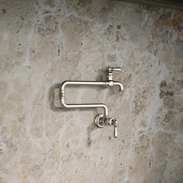 Kohler 99270-CP