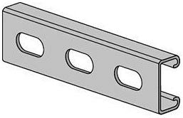 Anvil-Strut 2400104721: ASCEngineeredSolutions-Anvil_AS500EH20PGV