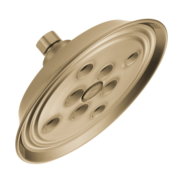 Brizo 87305-PC