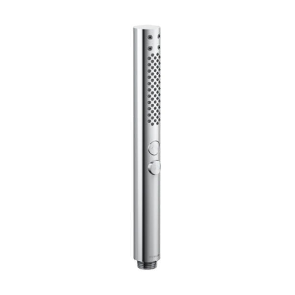 Kohler 21335-BN