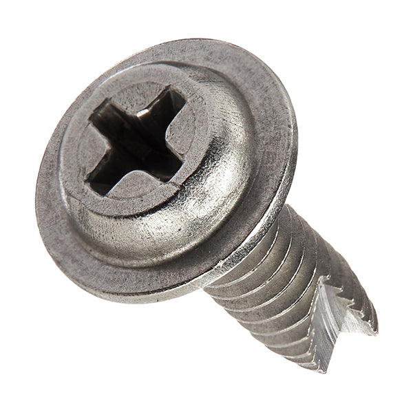 Delta RP5885
