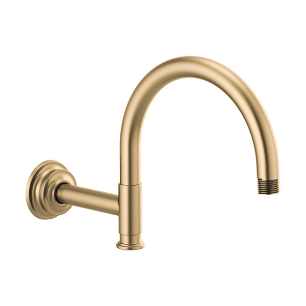 Brizo RP100326GL: 59606_1.jpg (Variant Image)