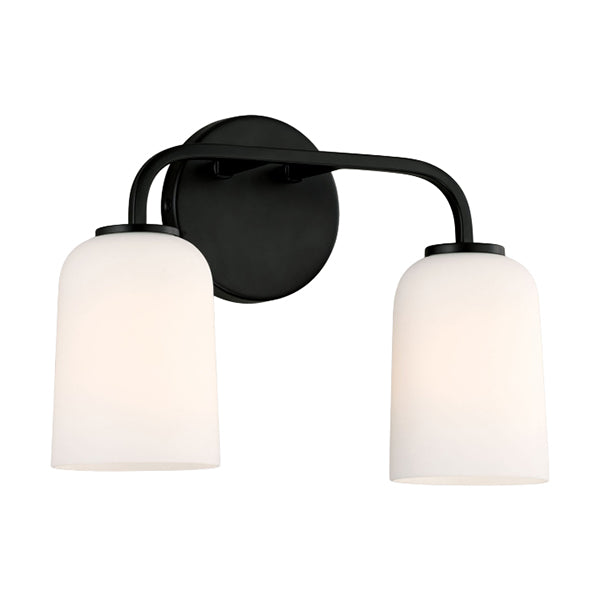 Capital Lighting 148821BN-542