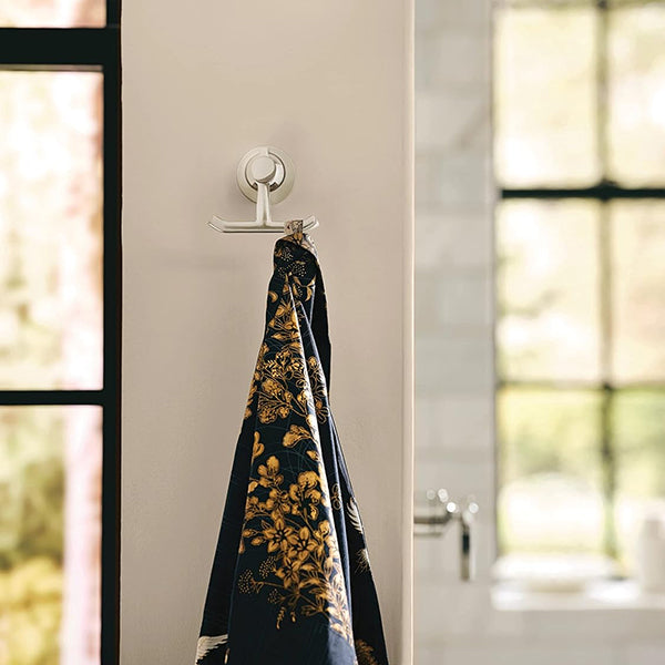 Moen YB0303NL