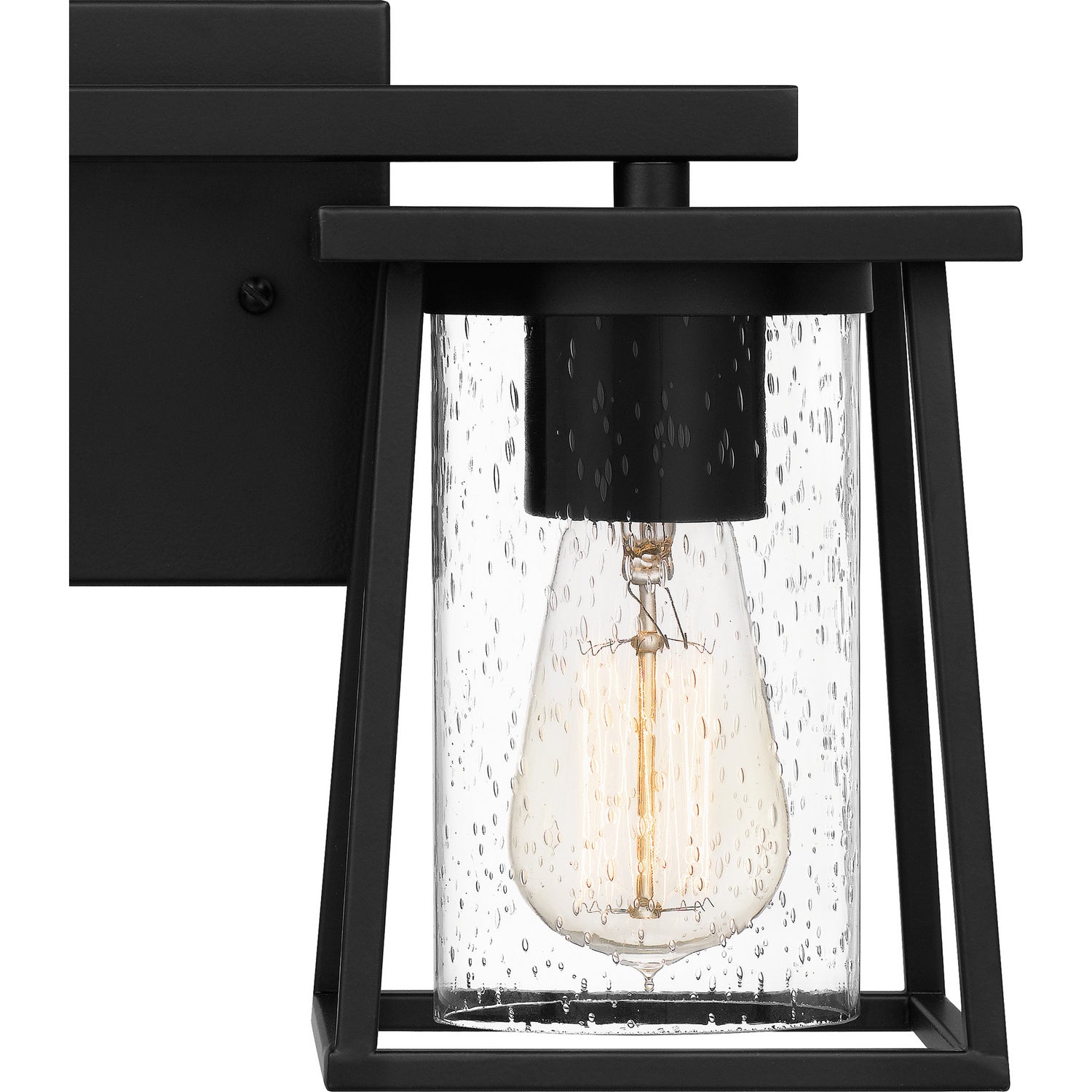 Quoizel LDG8615MBK: lad-4645910-4.jpg