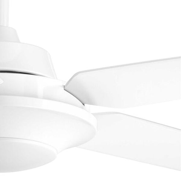 Progress Lighting P2539-3030K: 14589_2.jpg