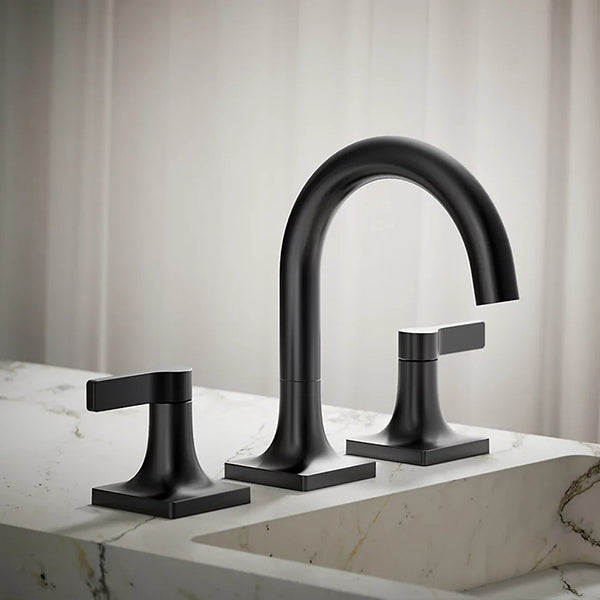 Kohler 28125-4-BL