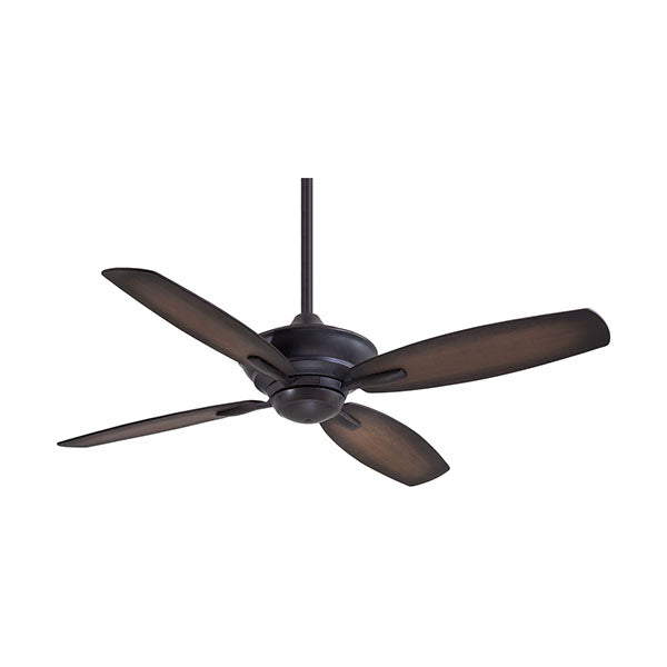 Minka-Aire F513-KA: 162724_1.jpg