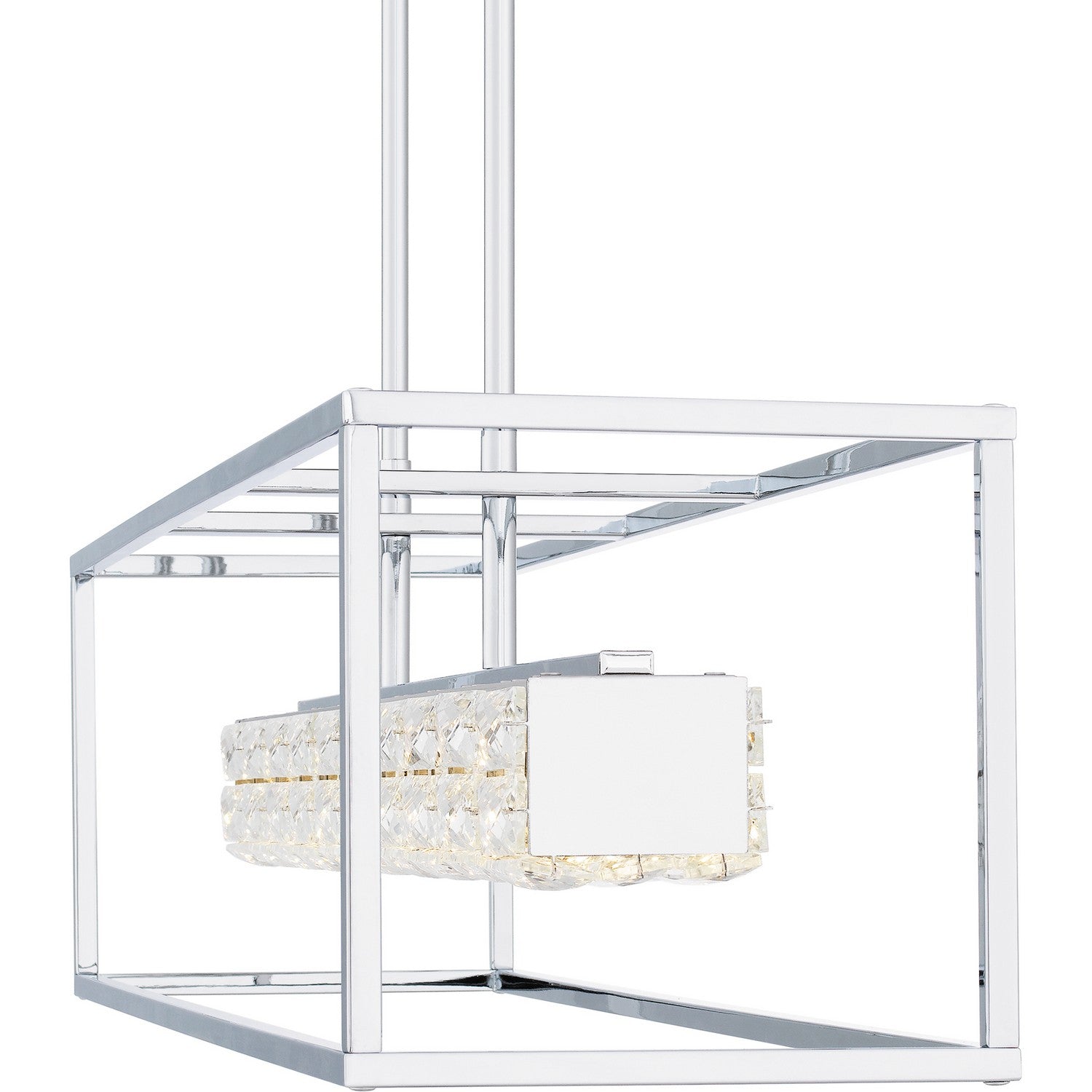 Quoizel PCDZ136C: lad-5396097-4.jpg