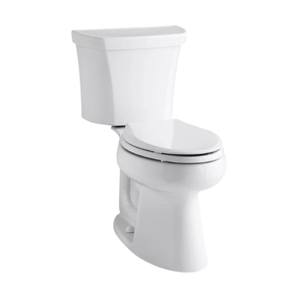 Kohler 3999-UR-0