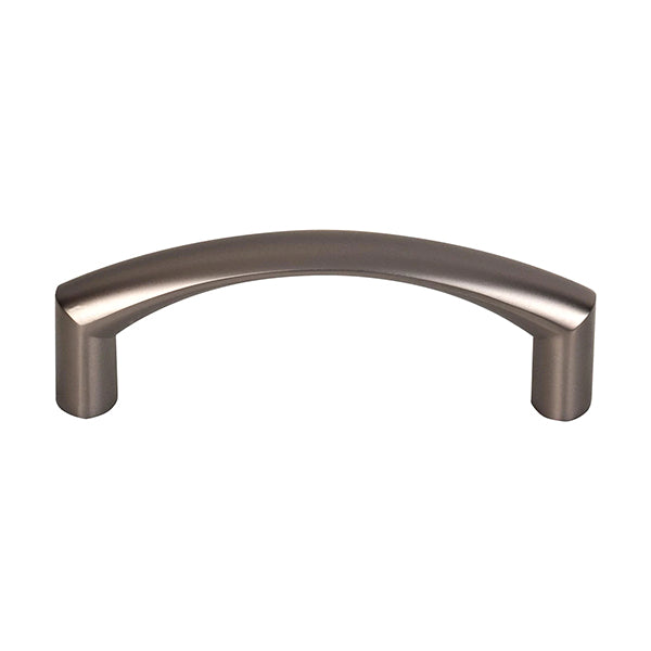 Top Knobs M2176: 304771_2.jpg