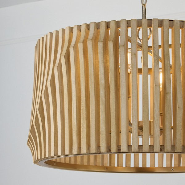 Capital Lighting 344642WK