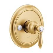 Moen UTS33101BG