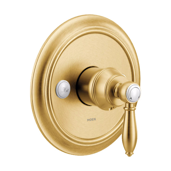 Moen UTS33101BG