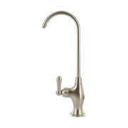 Mountain Plumbing Products MT600-NL/BRS