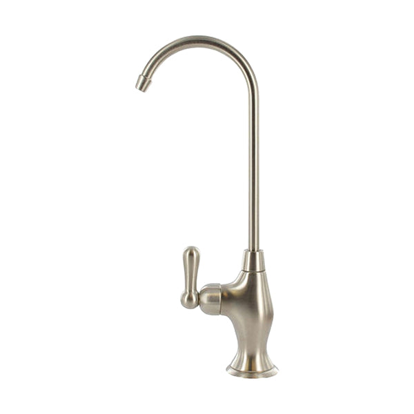Mountain Plumbing Products MT600-NL/BRS