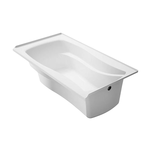 Kohler 1229-R-0: 34432_1.jpg (Variant Image)