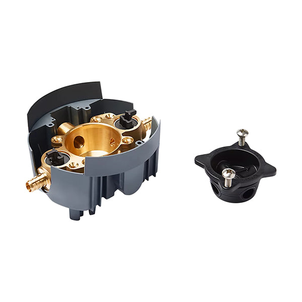 Kohler 8300-PS-NA