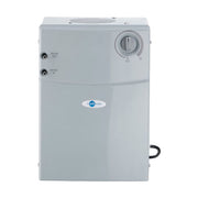 Insinkerator CWT100
