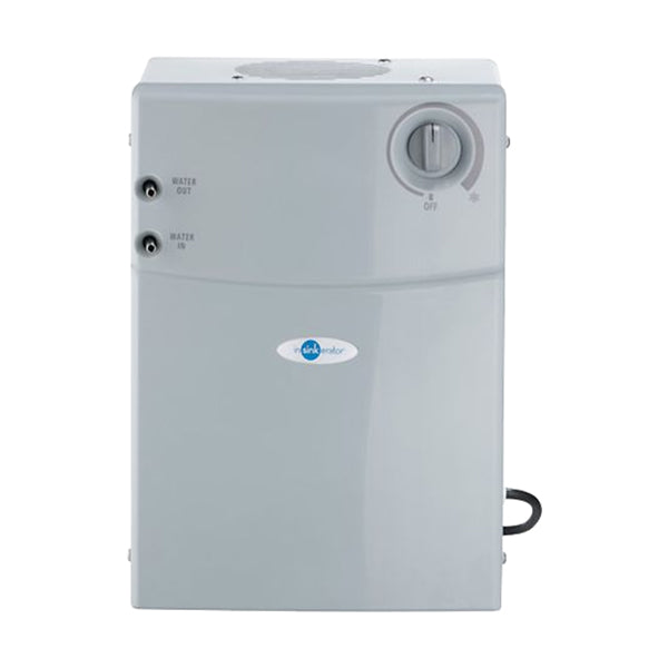Insinkerator CWT100