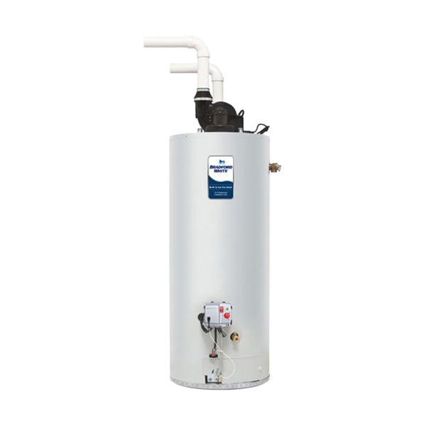 Bradford White RG2PDV75H6N