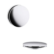 Kohler 7142-CP